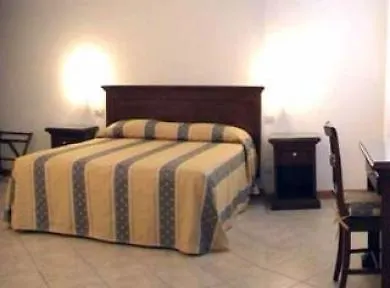 Casa Cosmo Hotel Mirano 2*,  Italy