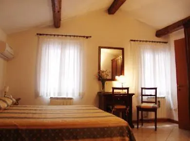 Guest house Casa Cosmo Hotel Mirano