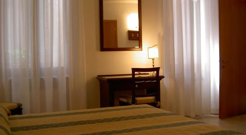 Guest house Casa Cosmo Hotel Mirano