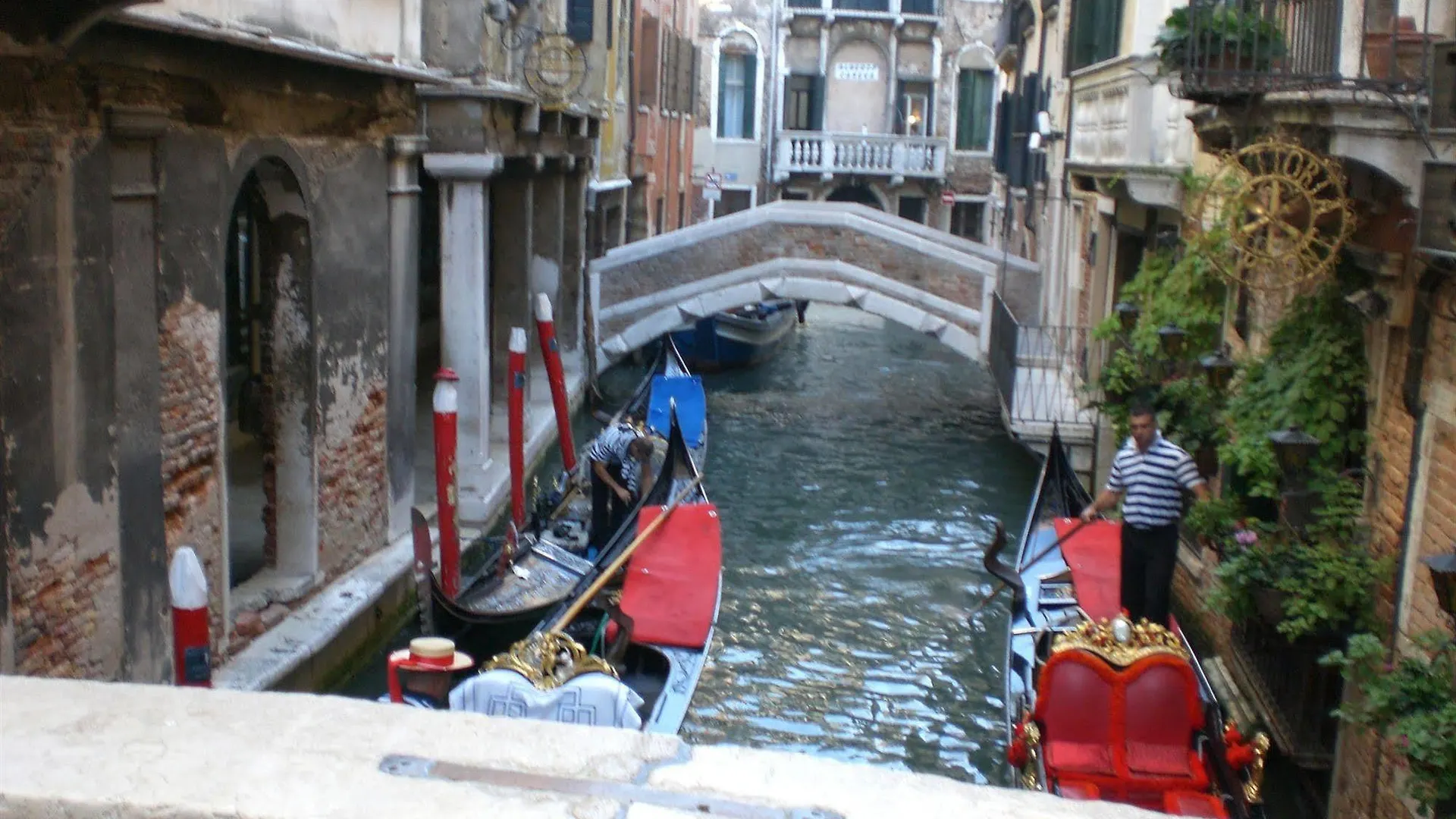 Casa Cosmo Hotel Mirano