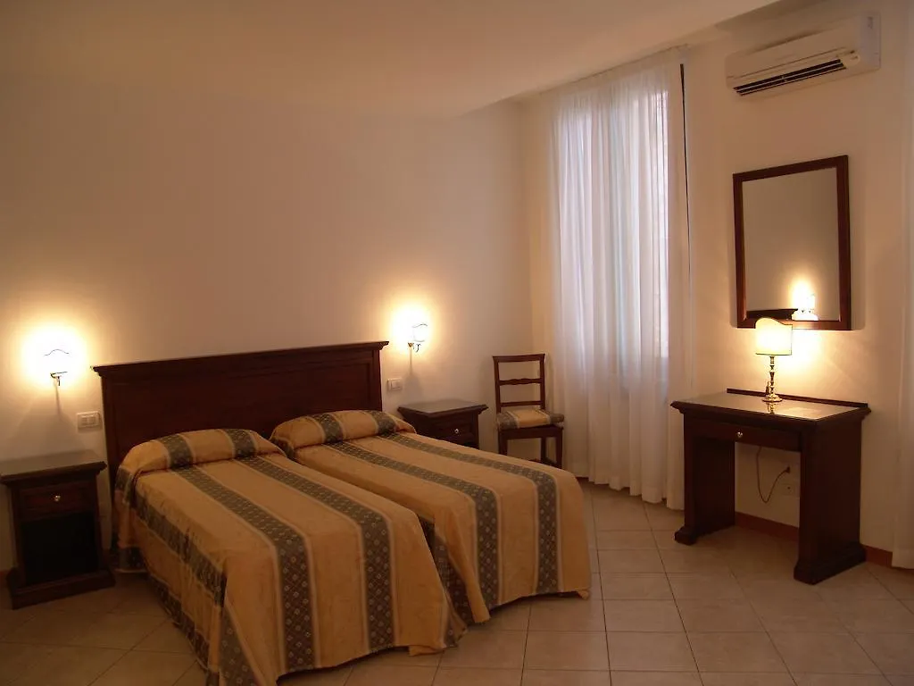 Casa Cosmo Hotel Mirano