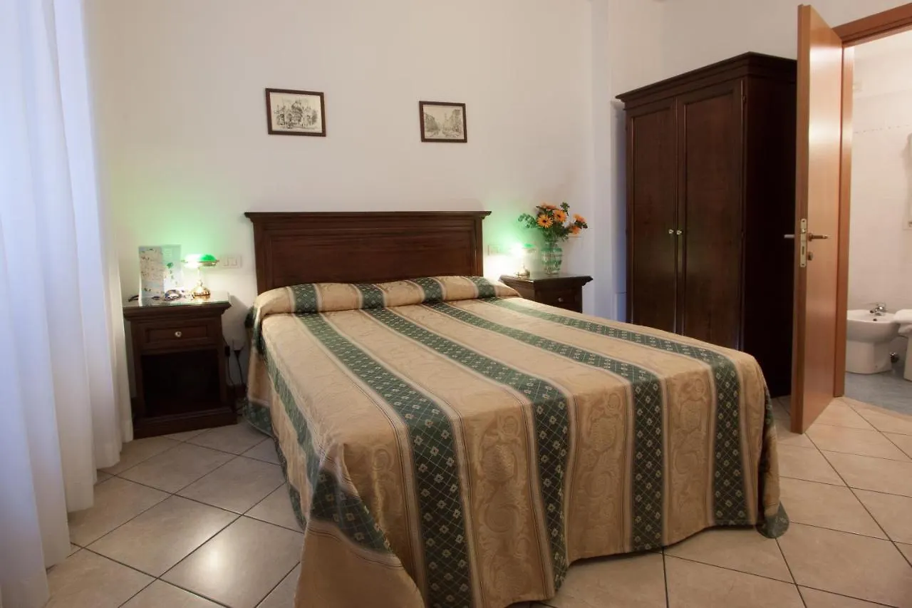 Guest house Casa Cosmo Hotel Mirano